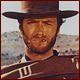 user portrait