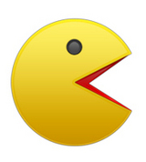 user portrait