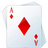 Owner Avatar