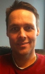 user portrait