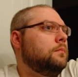user portrait