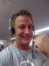 WebHero Support Staff