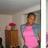 Owner Avatar