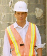 user portrait