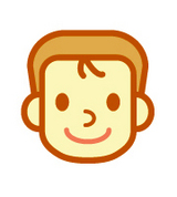 user portrait