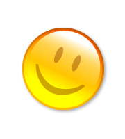 user portrait