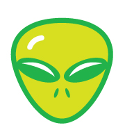 user portrait