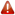 Backup Files