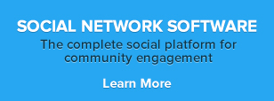 Social Network Software