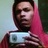 Owner Avatar