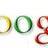 Goog La