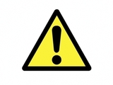user portrait